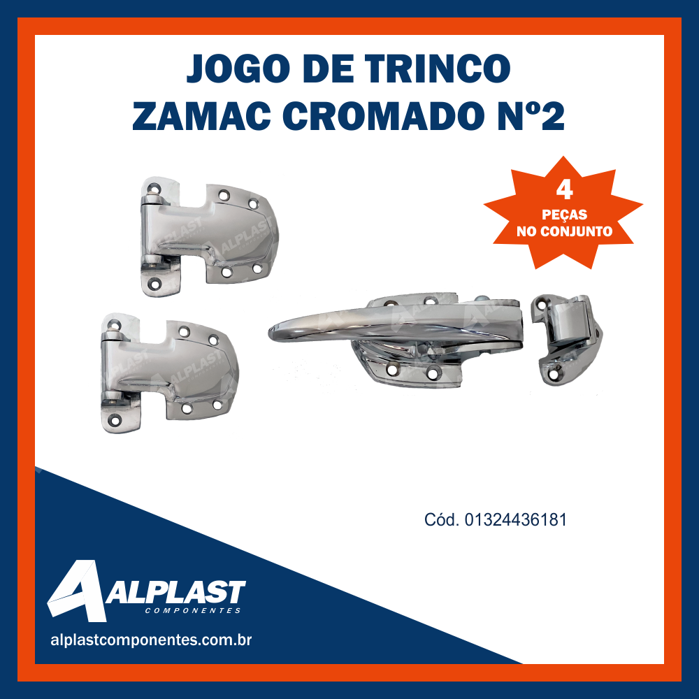 Refrigeração Comercial
